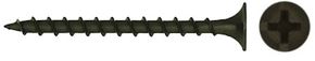 Dry Wall Screw Fine Thread DIN 18182 - NSSFasteners