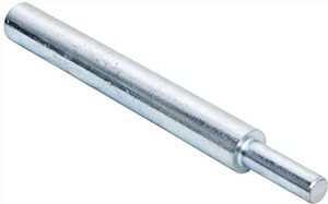 Drop In Anchors Setting Tool