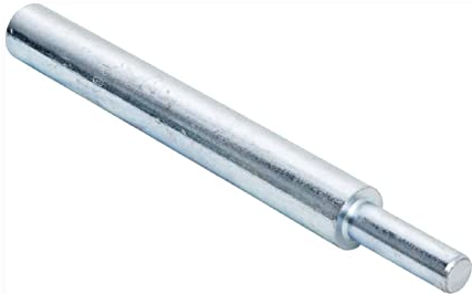 Drop In Anchors Setting Tool