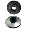 Nu Way Seal Washer