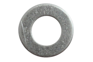 Flat Washer Form A DIN 125A - NSSFasteners