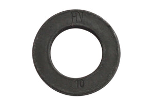 Thru Hardened Flat Washer DIN 6916