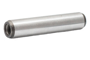 Extractable Dowel Pin DIN 7979