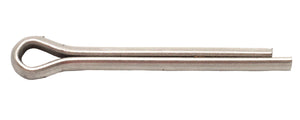 Split Pin DIN 94 - NSSFasteners