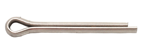 Split Pin DIN 94