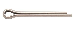 Split Pin DIN 94