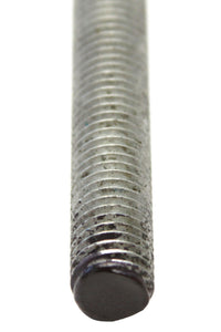 Threaded Rod DIN 975 - NSSFasteners