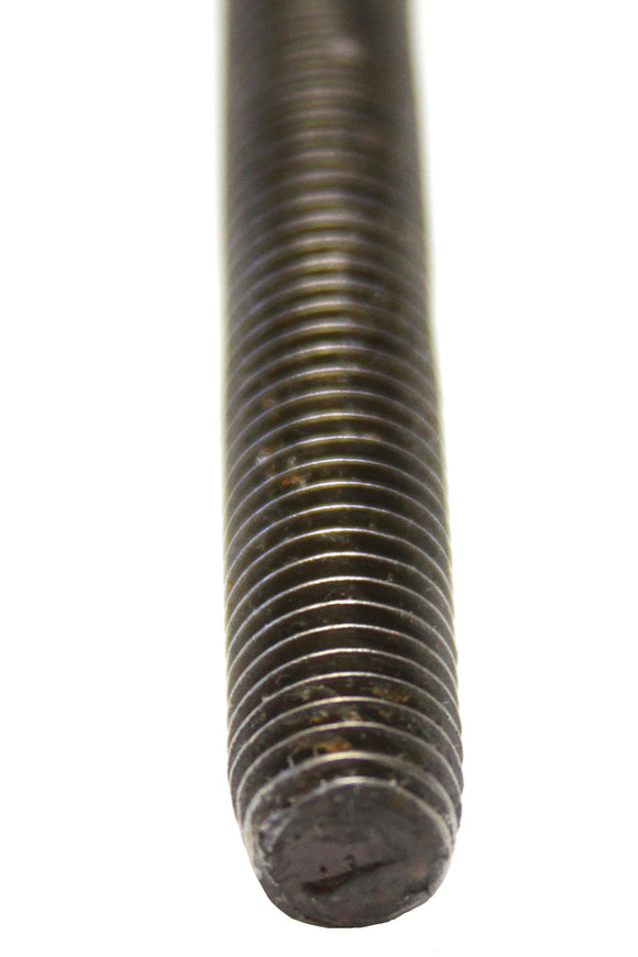 Threaded Rod DIN 975 - NSSFasteners