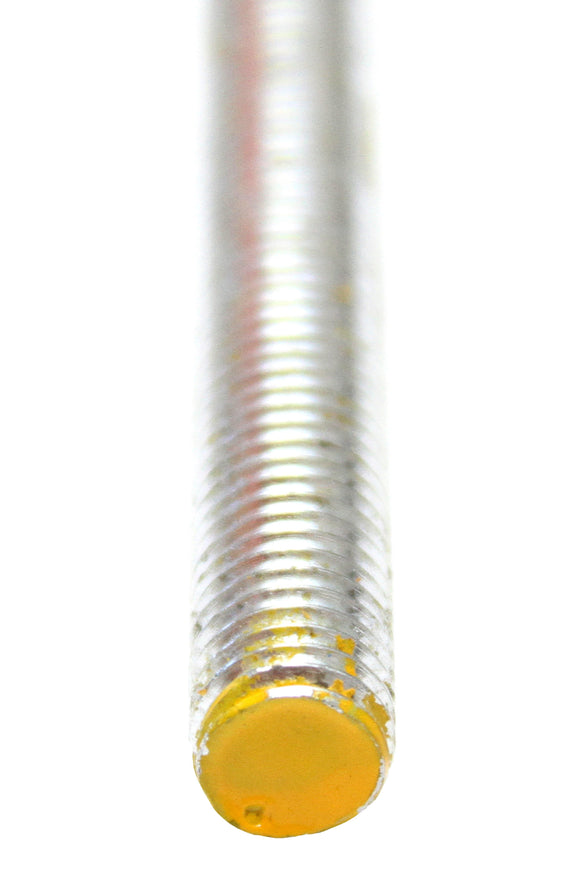 Threaded Rod DIN 975 - NSSFasteners
