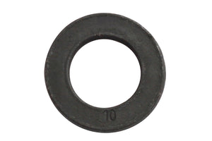 Thru Hardened Washers ASTM F436 - NSSFasteners