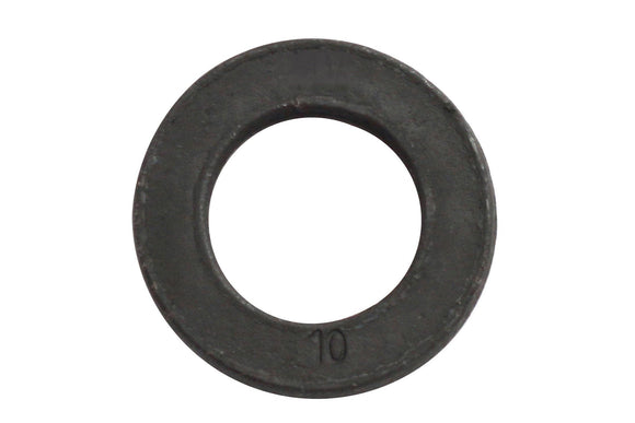 Thru Hardened Washers ASTM F436 - NSSFasteners