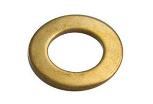 Flat Washer Form B BS 4320 - NSSFasteners