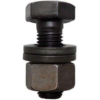 High Speed Friction Grip EN 14399 - NSSFasteners