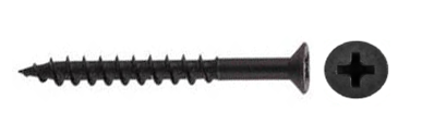 Dry Wall Screw DIN 7962 - NSSFasteners