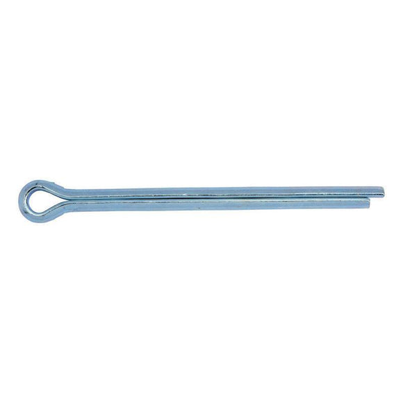 Split Pin DIN 94 - NSSFasteners