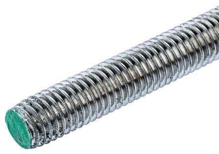 Threaded Rod DIN 975 - NSSFasteners