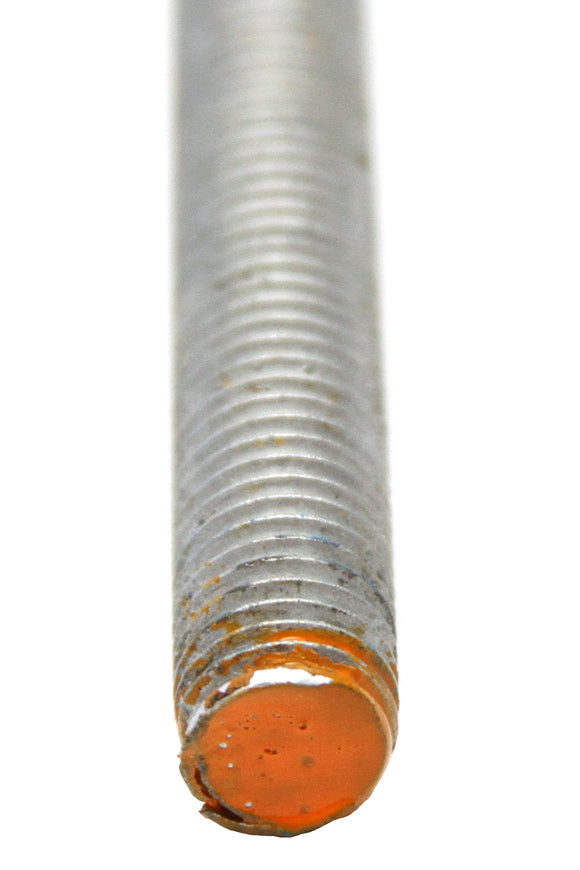 Threaded Rod DIN 975 - NSSFasteners