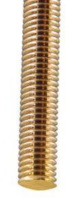THREADED ROD DIN 975 - NSSFasteners