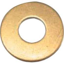 Black Cut Washer DIN 126 - NSSFasteners